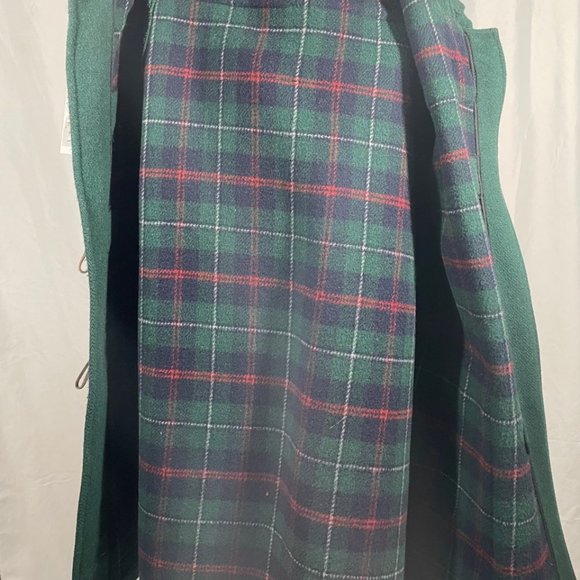 An Original Monty Coat from England - Picture 4 of 12